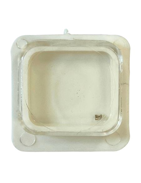 ESA 902.005 - 407 Pignon coulant (à l'unité) - Clutch wheel (per unit)