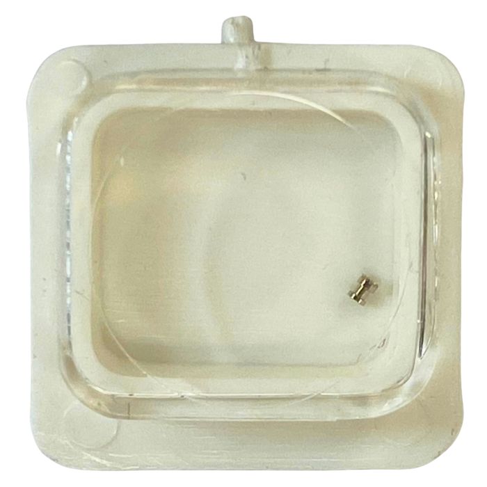 ESA 902.105 - 407 Pignon coulant (à l'unité) - Clutch wheel (per unit)