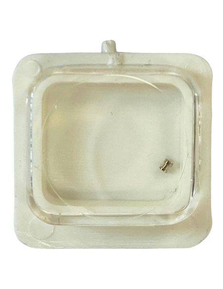 ESA 902.105 - 407 Pignon coulant (à l'unité) - Clutch wheel (per unit)