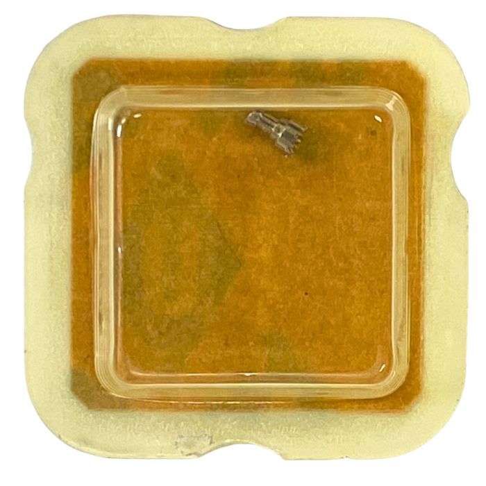 ESA 926.311 - 407 Pignon coulant (à l'unité) - Clutch wheel (per unit)