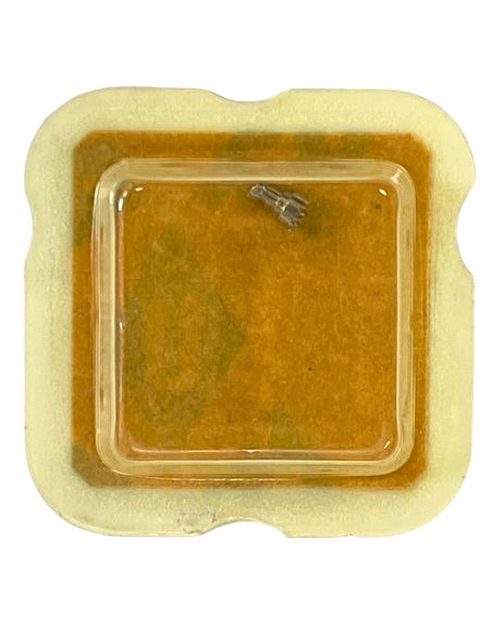 ESA 926.311 - 407 Pignon coulant (à l'unité) - Clutch wheel (per unit)