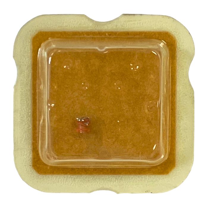 ESA 928.411 - 407 Pignon coulant (à l'unité) - Clutch wheel (per unit)