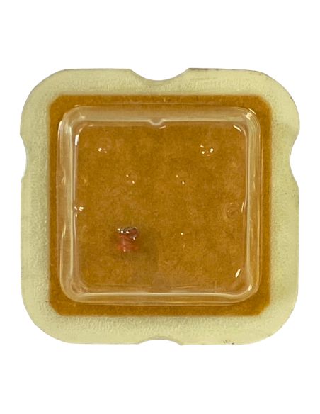 ESA 928.411 - 407 Pignon coulant (à l'unité) - Clutch wheel (per unit)