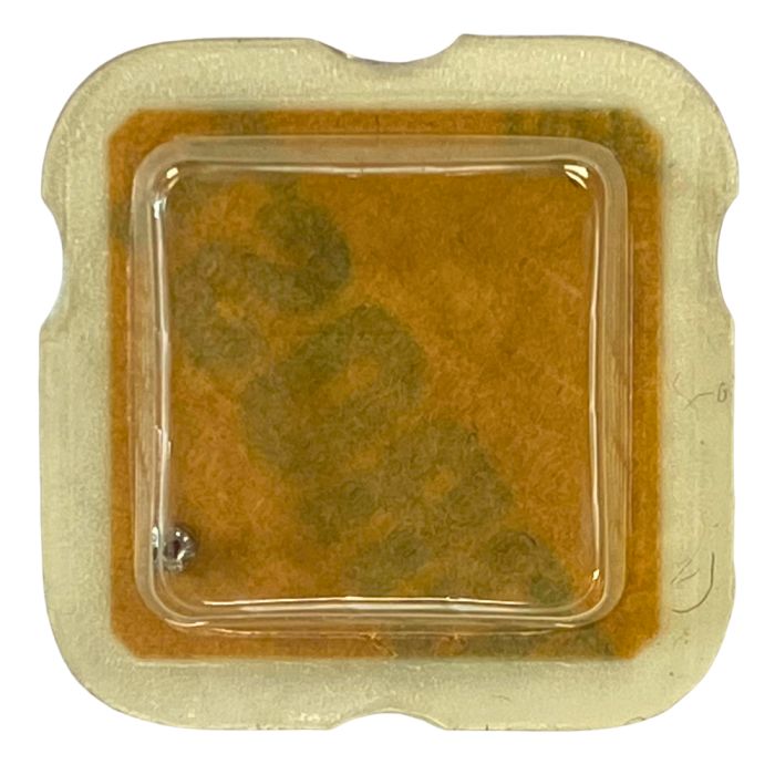 ESA 947.111 - 407 Pignon coulant (à l'unité) - Clutch wheel (per unit)