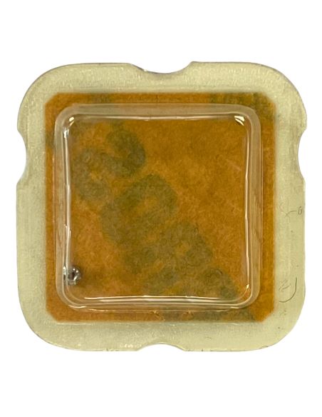 ESA 947.111 - 407 Pignon coulant (à l'unité) - Clutch wheel (per unit)