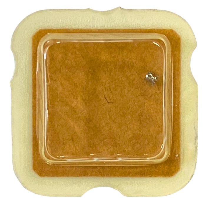 ESA 950.001 - 407 Pignon coulant (à l'unité) - Clutch wheel (per unit)