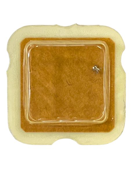 ESA 950.001 - 407 Pignon coulant (à l'unité) - Clutch wheel (per unit)