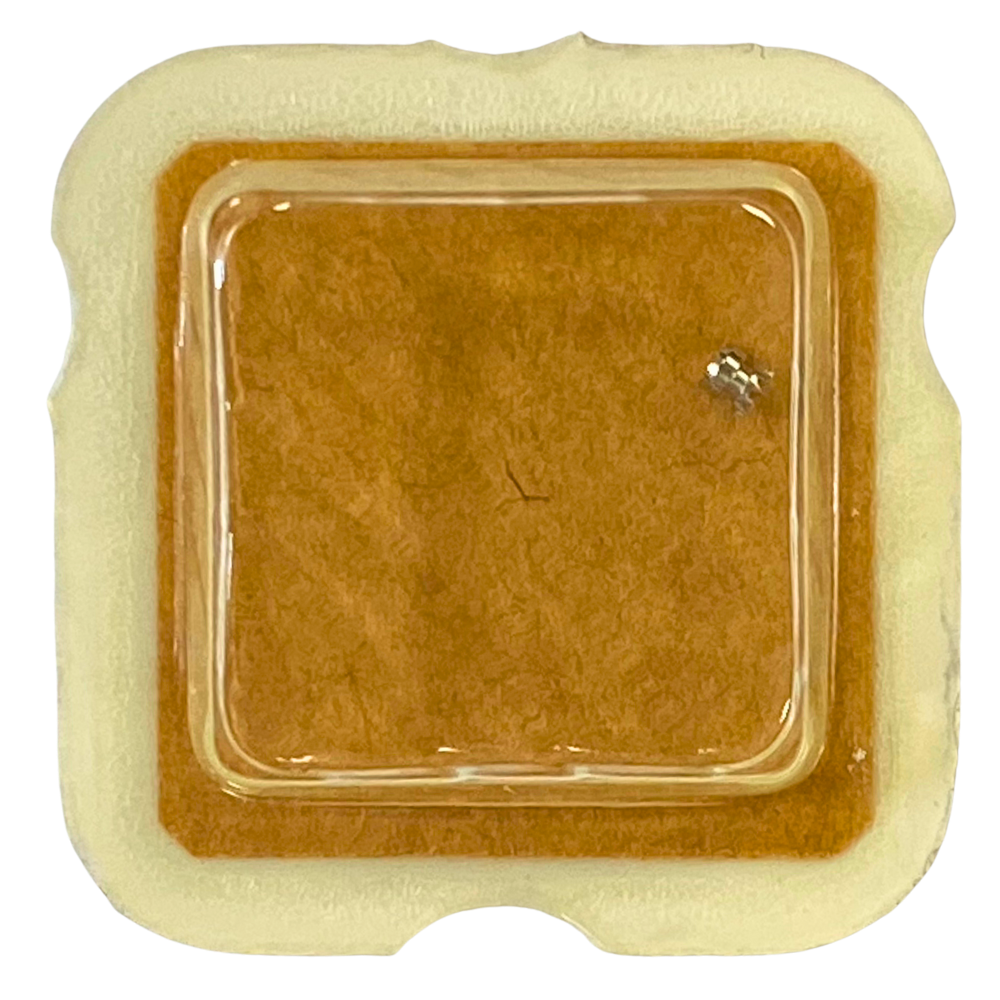 Pièce Horlogère Lip R138 – Pignon Coulant / Clutch Wheel (part 407) Occasion