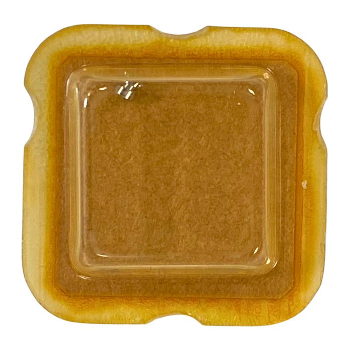 ESA 952.101 - 407 Pignon coulant (à l'unité) - Clutch wheel (per unit)