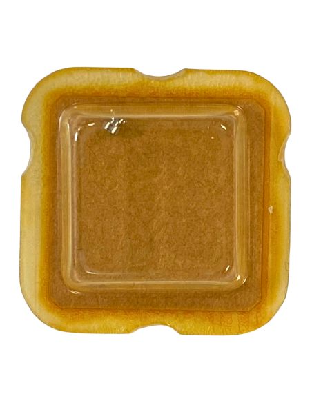 ESA 952.101 - 407 Pignon coulant (à l'unité) - Clutch wheel (per unit)