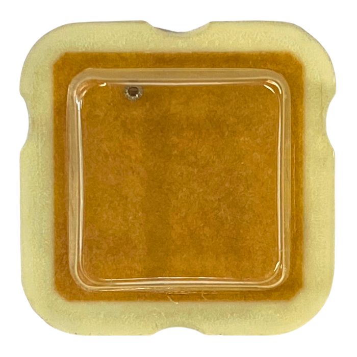 ESA 961.001 - 407 Pignon coulant (à l'unité) - Clutch wheel (per unit)