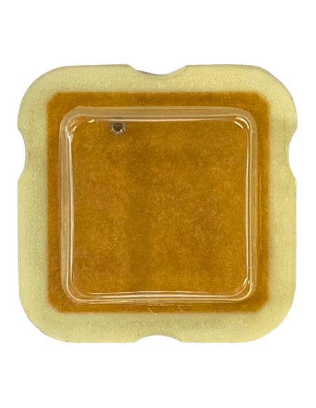 ESA 961.001 - 407 Pignon coulant (à l'unité) - Clutch wheel (per unit)
