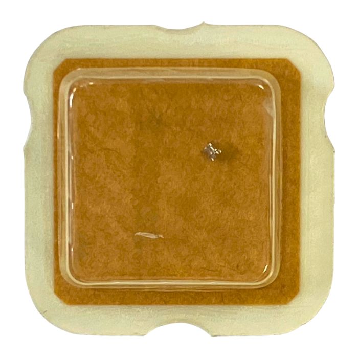 ETA 976.001 - 407 Pignon coulant (à l'unité) - Clutch wheel (per unit)