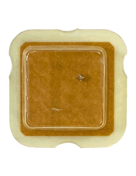 ETA 976.001 - 407 Pignon coulant (à l'unité) - Clutch wheel (per unit)