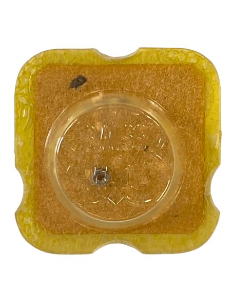 ESA 9158 - 407 Pignon coulant (à l'unité) - Clutch wheel (per unit)