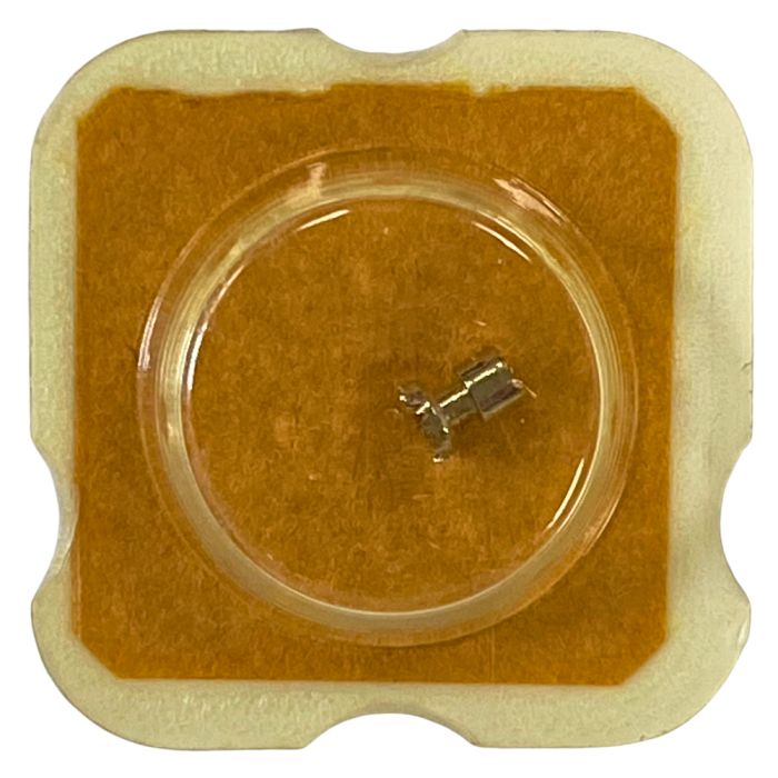 ESA 9180 - 407 Pignon coulant (à l'unité) - Clutch wheel (per unit)