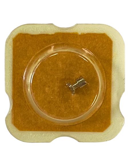 ESA 9180 - 407 Pignon coulant (à l'unité) - Clutch wheel (per unit)