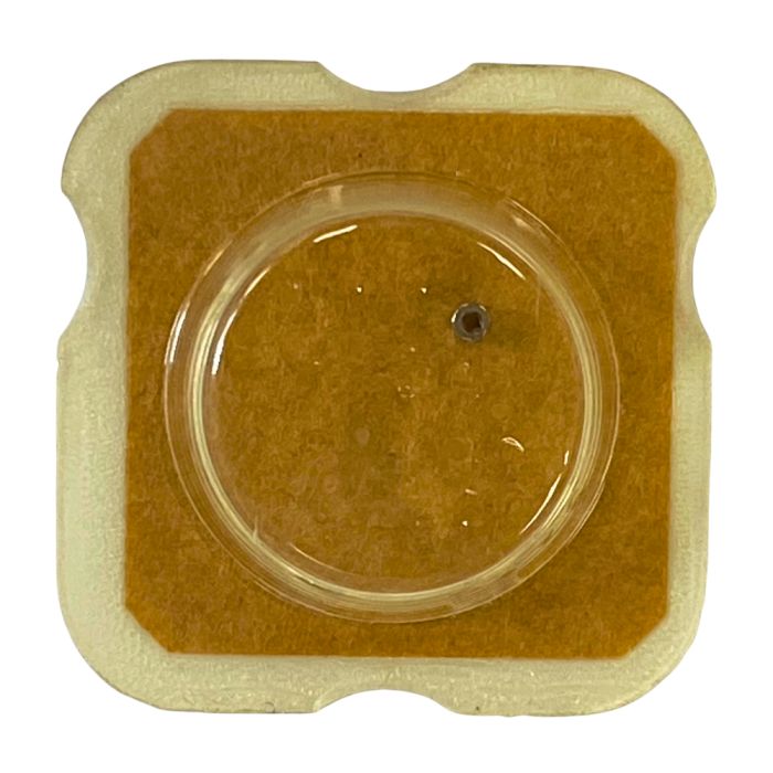 ESA 9200 - 407 Pignon coulant (à l'unité) - Clutch wheel (per unit)