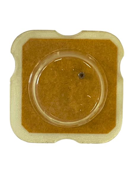 ESA 9200 - 407 Pignon coulant (à l'unité) - Clutch wheel (per unit)