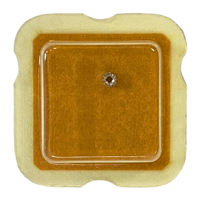 ESA 9362 - 407 Pignon coulant (à l'unité) - Clutch wheel (per unit)