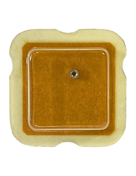 ESA 9362 - 407 Pignon coulant (à l'unité) - Clutch wheel (per unit)