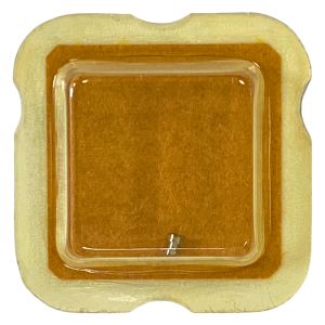 ETA 980 - 407 Pignon coulant (à l'unité) - Clutch wheel (per unit)