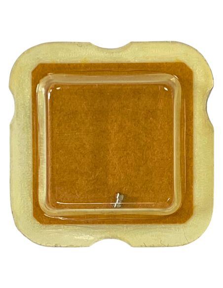 ETA 980 - 407 Pignon coulant (à l'unité) - Clutch wheel (per unit)