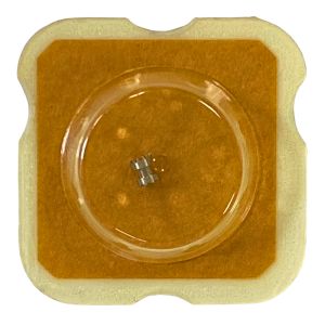 ETA 1100 - 407 Pignon coulant (à l'unité) - Clutch wheel (per unit)