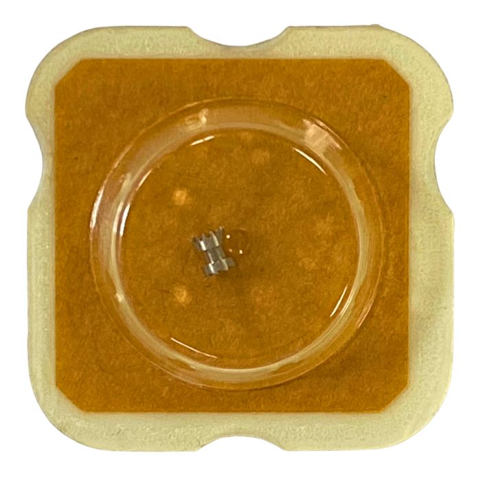 ETA 1100 - 407 Pignon coulant (à l'unité) - Clutch wheel (per unit)