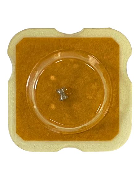ETA 1100 - 407 Pignon coulant (à l'unité) - Clutch wheel (per unit)