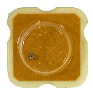 ETA 1240 - 407 Pignon coulant (à l'unité) - Clutch wheel (per unit)