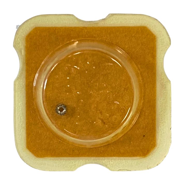 ETA 1240 - 407 Pignon coulant (à l'unité) - Clutch wheel (per unit)