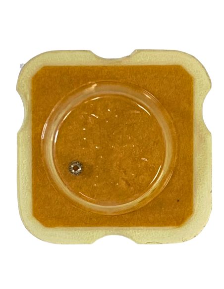 ETA 1240 - 407 Pignon coulant (à l'unité) - Clutch wheel (per unit)