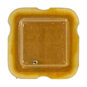 ETA 2490 - 407 Pignon coulant (à l'unité) - Clutch wheel (per unit)