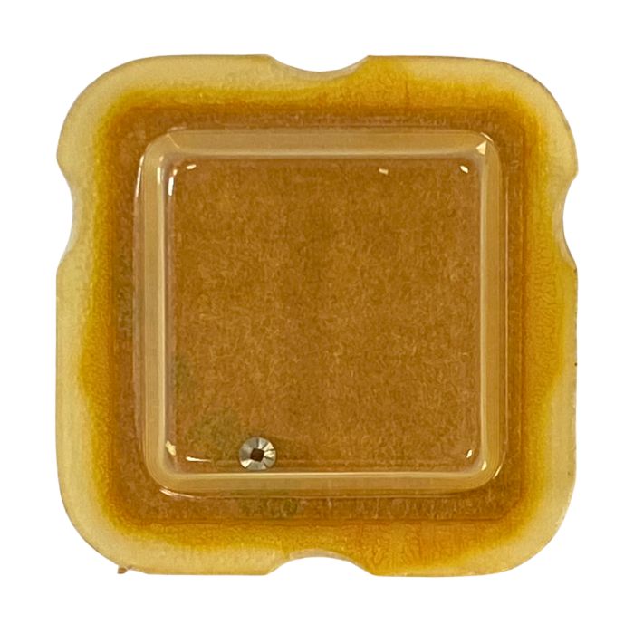 ETA 2490 - 407 Pignon coulant (à l'unité) - Clutch wheel (per unit)