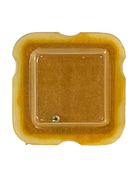 ETA 2490 - 407 Pignon coulant (à l'unité) - Clutch wheel (per unit)