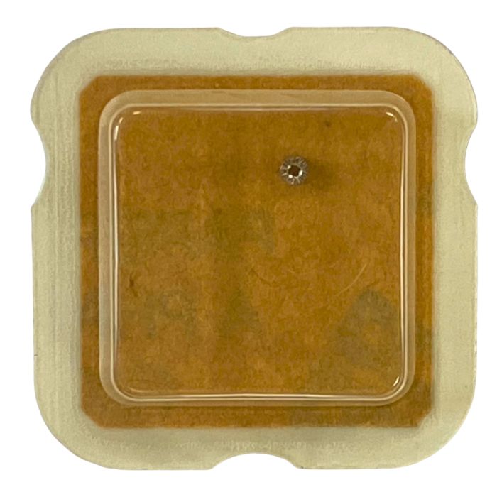 ETA 2510 - 407 Pignon coulant (à l'unité) - Clutch wheel (per unit)