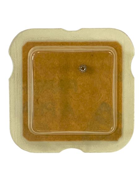 ETA 2510 - 407 Pignon coulant (à l'unité) - Clutch wheel (per unit)