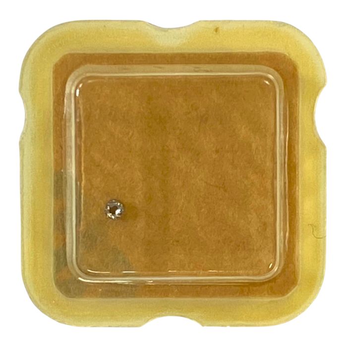 ETA 2512-1 - 407 Pignon coulant (à l'unité) - Clutch wheel (per unit)