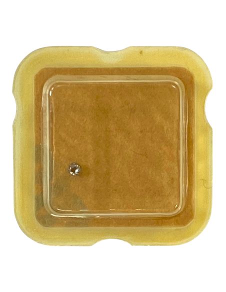 ETA 2512-1 - 407 Pignon coulant (à l'unité) - Clutch wheel (per unit)