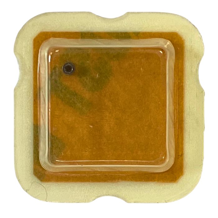 ETA 2640 - 407 Pignon coulant (à l'unité) - Clutch wheel (per unit)
