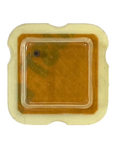 ETA 2640 - 407 Pignon coulant (à l'unité) - Clutch wheel (per unit)