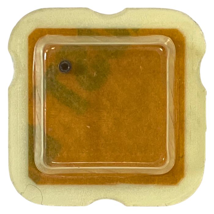 ETA 2641 - 407 Pignon coulant (à l'unité) - Clutch wheel (per unit)