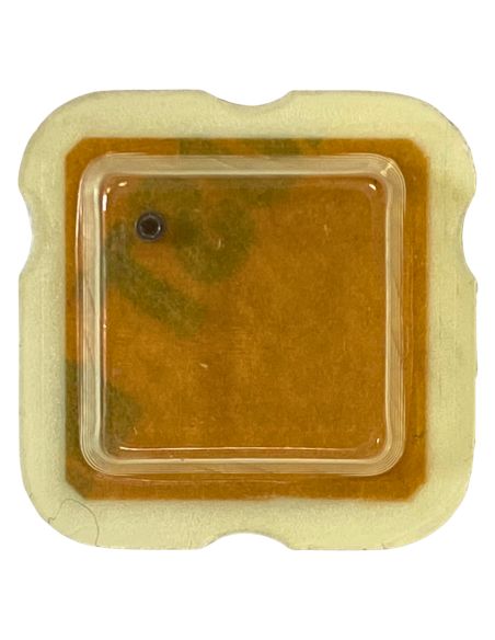 ETA 2641 - 407 Pignon coulant (à l'unité) - Clutch wheel (per unit)