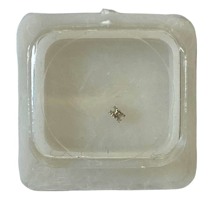 ETA 2763 - 407 Pignon coulant (à l'unité) - Clutch wheel (per unit)