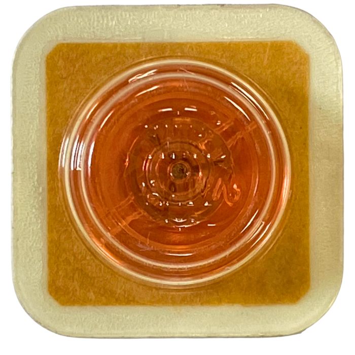 AS 1491 - 721 Balancier avec spiral plat (à l'unité) - Balance with flat hairspring regulated (per unit)