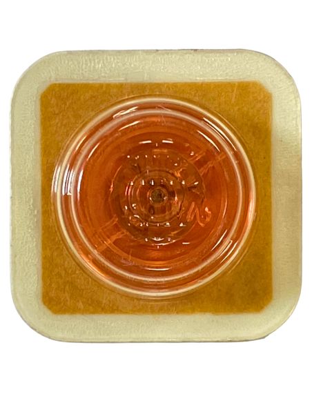 AS 1491 - 721 Balancier avec spiral plat (à l'unité) - Balance with flat hairspring regulated (per unit)