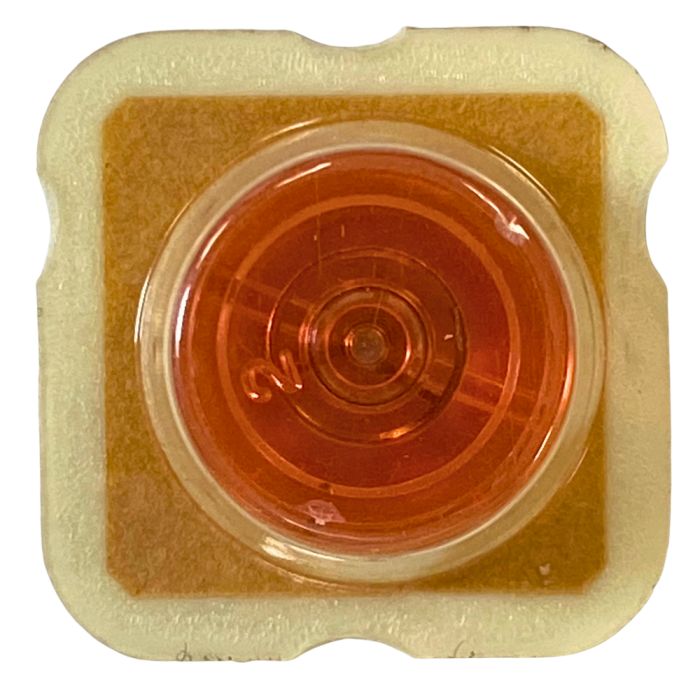 AS 577.301 - 721 Balancier avec spiral plat (à l'unité) - Balance with flat hairspring regulated (per unit)