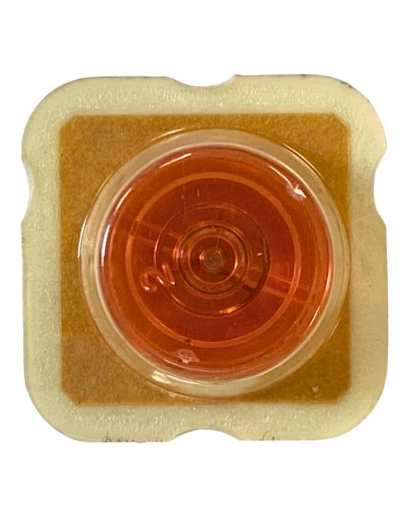 AS 577.301 - 721 Balancier avec spiral plat (à l'unité) - Balance with flat hairspring regulated (per unit)