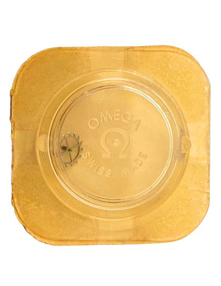 Omega 240 - 1305 Roue d'ancre pivotée (à l'unité) - Escape wheel and pinion with straight pivots (per unit)